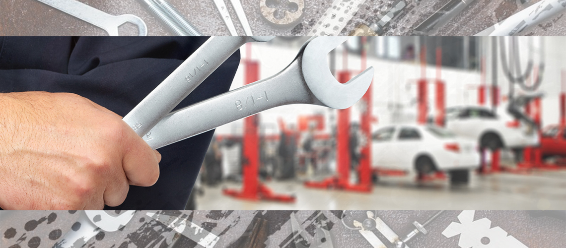 nostri-servizi-officina-giannone